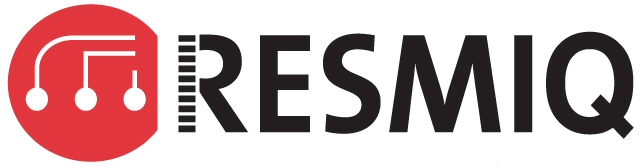 Resmiq